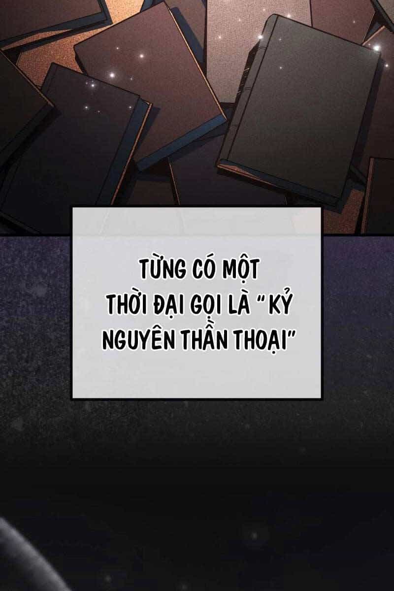 Quỷ Troll Mạnh Nhất Thế Giới - Chương 55 - ảnh 60