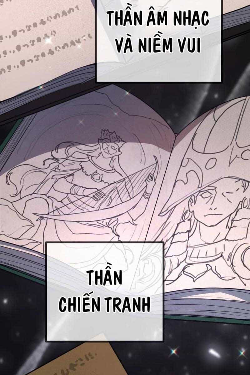 Quỷ Troll Mạnh Nhất Thế Giới - Chương 55 - ảnh 63