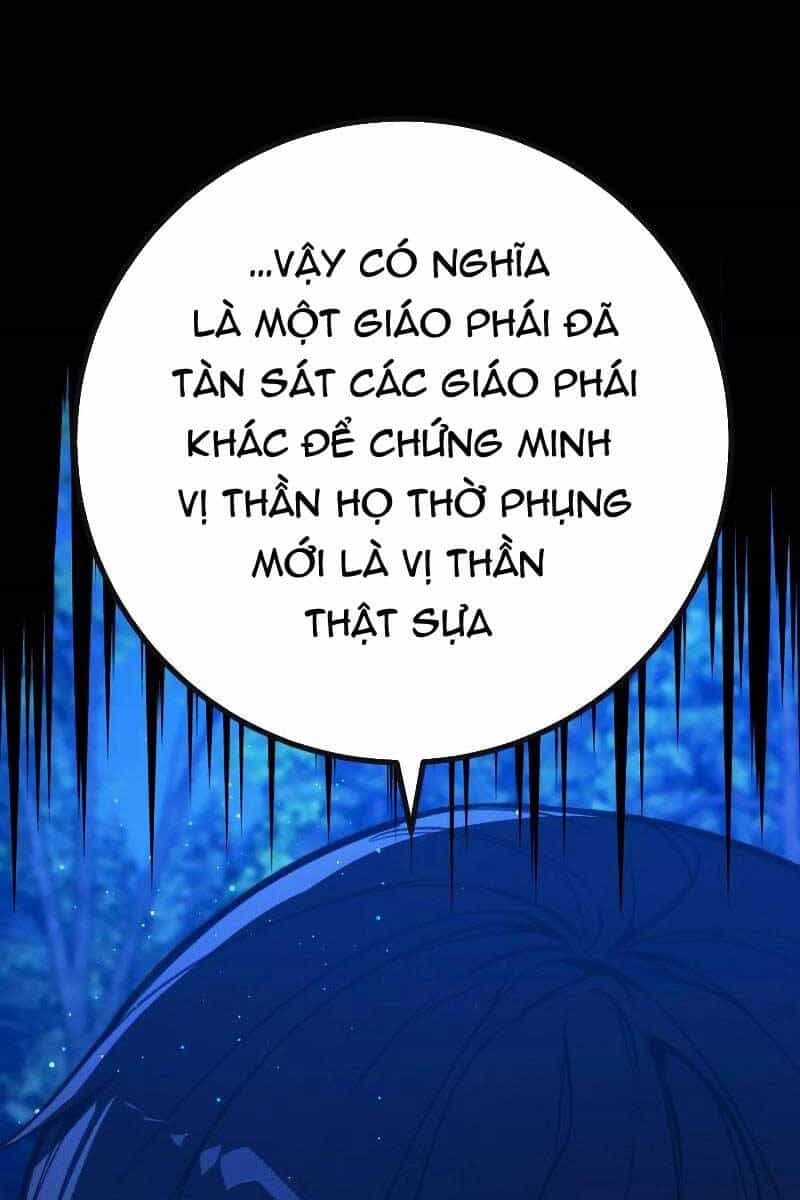 Quỷ Troll Mạnh Nhất Thế Giới - Chương 55 - ảnh 70