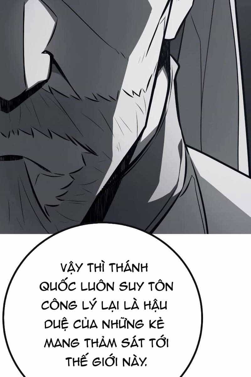 Quỷ Troll Mạnh Nhất Thế Giới - Chương 55 - ảnh 73