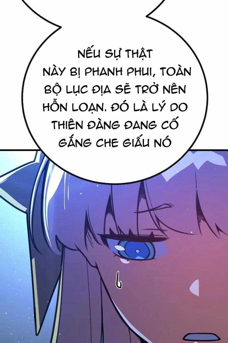 Quỷ Troll Mạnh Nhất Thế Giới - Chương 55 - ảnh 74