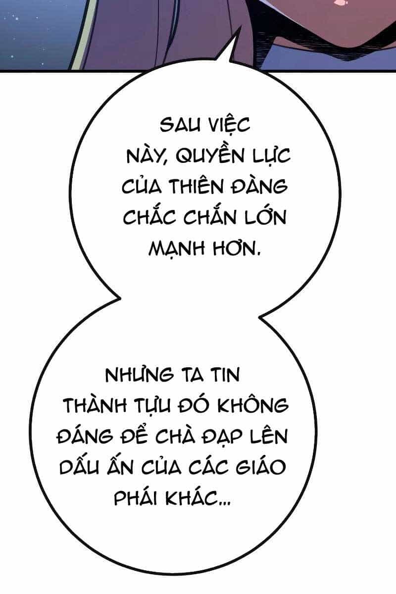 Quỷ Troll Mạnh Nhất Thế Giới - Chương 55 - ảnh 75
