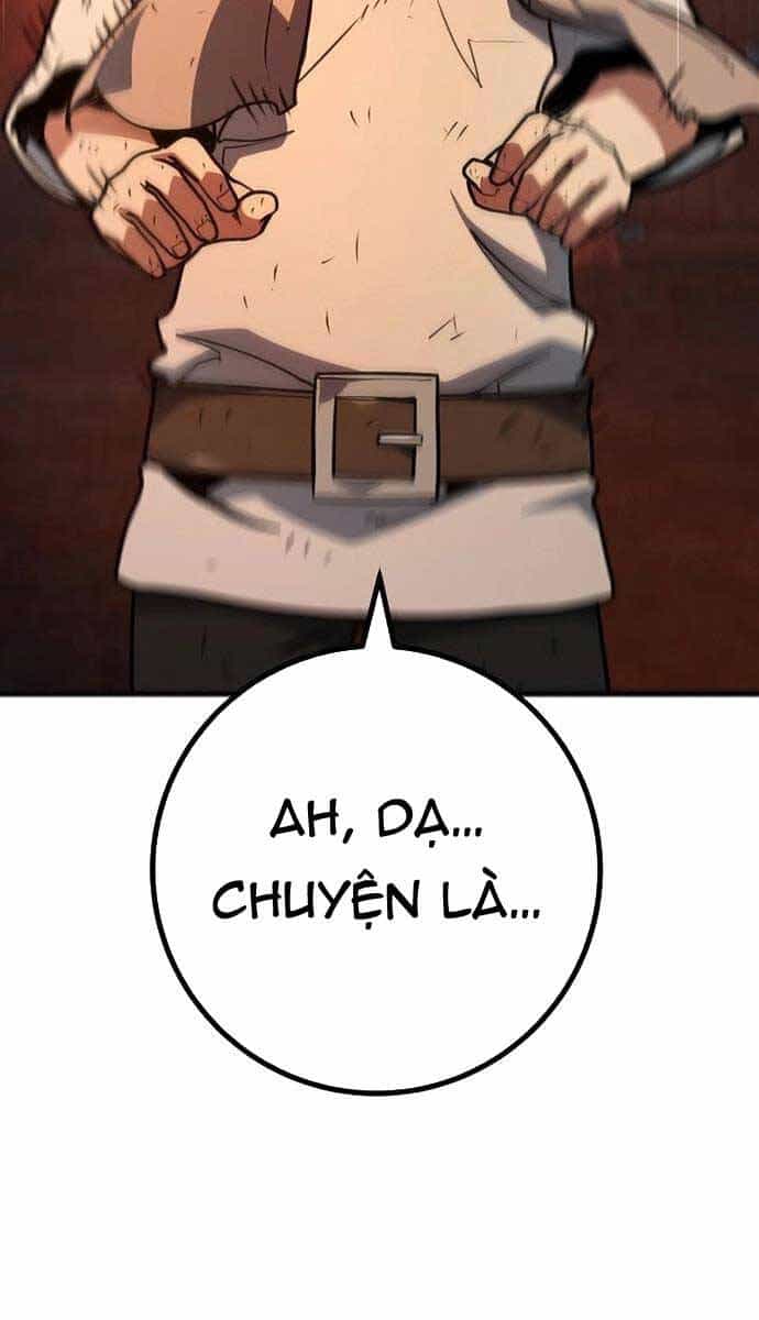 Quỷ Troll Mạnh Nhất Thế Giới - Chương 55 - ảnh 8