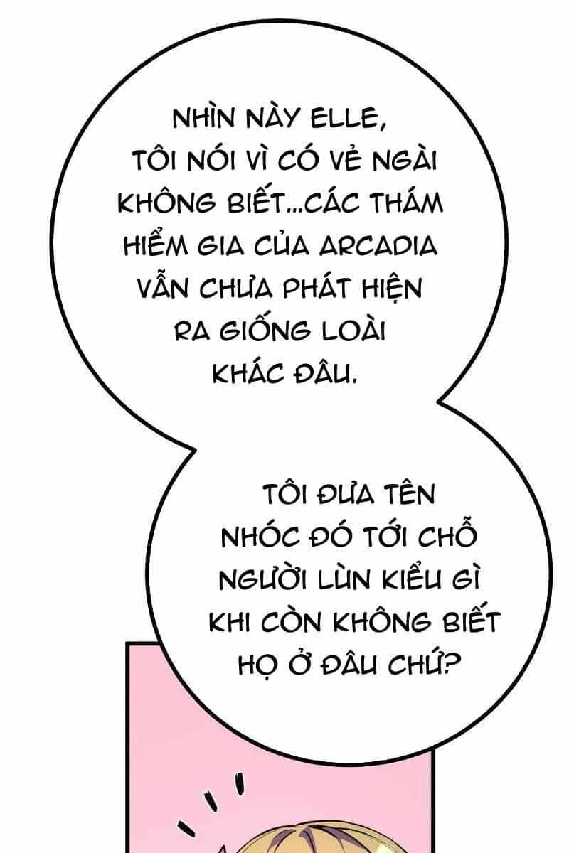 Quỷ Troll Mạnh Nhất Thế Giới - Chương 55 - ảnh 90