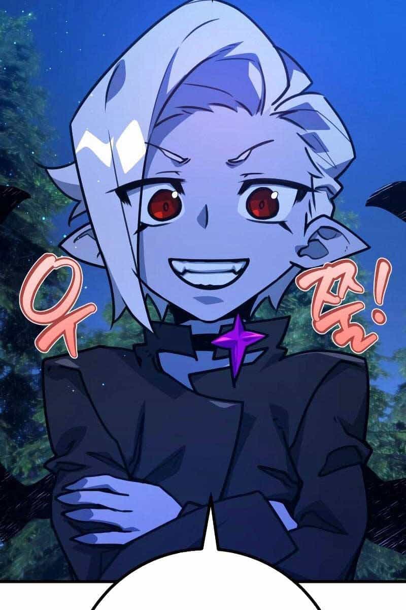 Quỷ Troll Mạnh Nhất Thế Giới - Chương 55 - ảnh 95