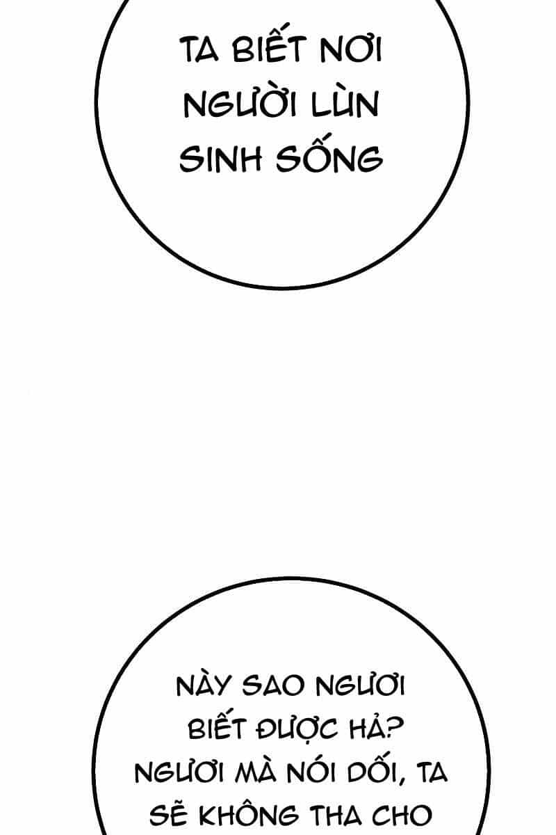 Quỷ Troll Mạnh Nhất Thế Giới - Chương 55 - ảnh 96