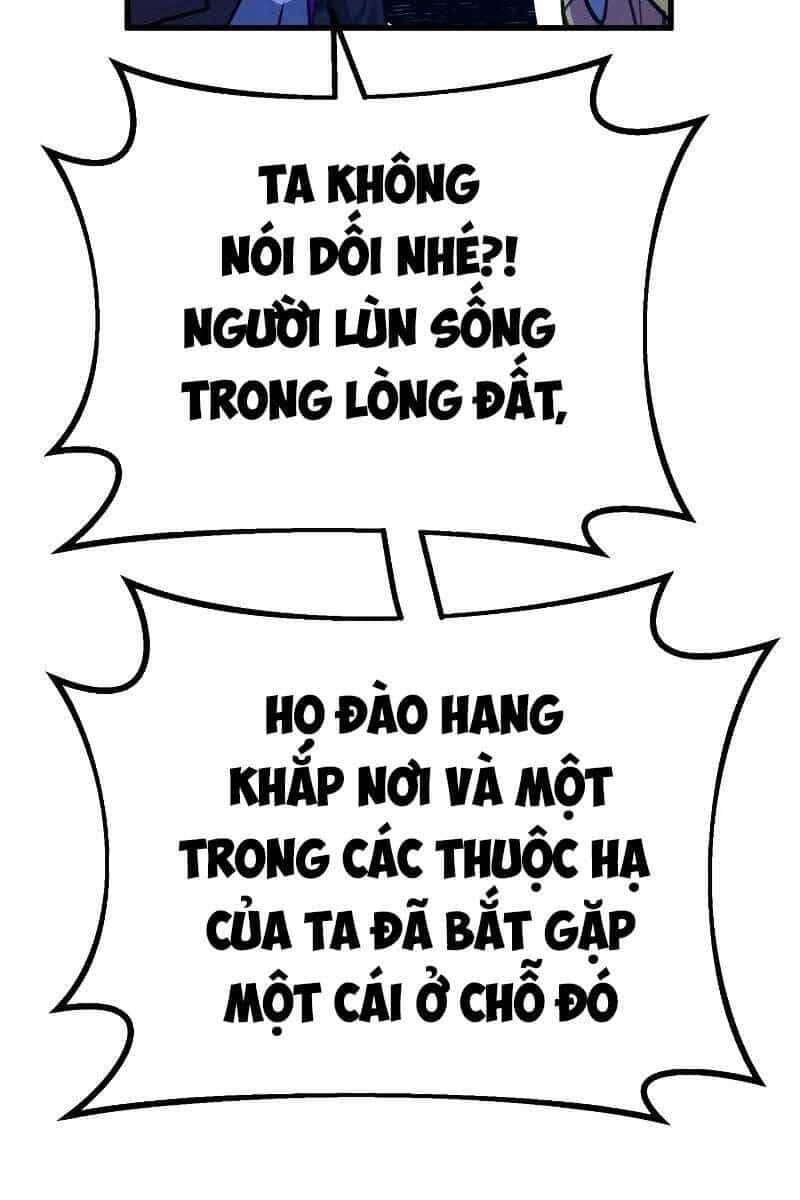 Quỷ Troll Mạnh Nhất Thế Giới - Chương 55 - ảnh 98