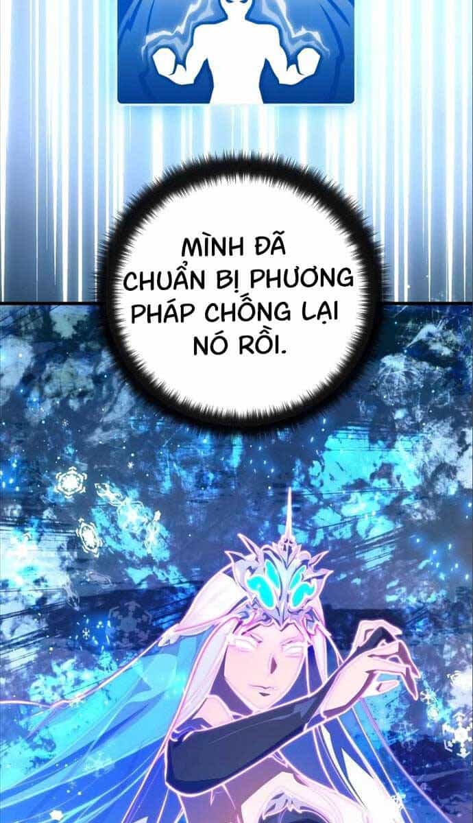 Quỷ Troll Mạnh Nhất Thế Giới - Chương 56 - ảnh 10