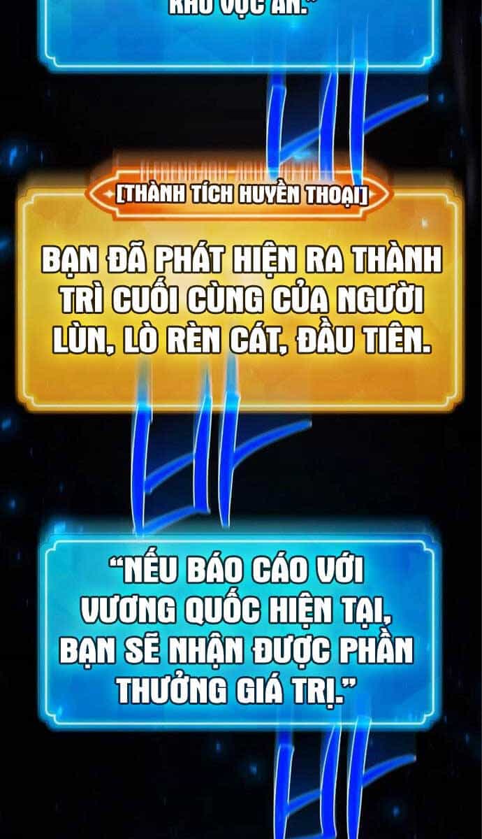 Quỷ Troll Mạnh Nhất Thế Giới - Chương 56 - ảnh 109