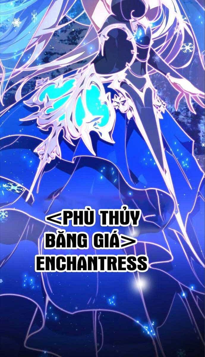 Quỷ Troll Mạnh Nhất Thế Giới - Chương 56 - ảnh 11