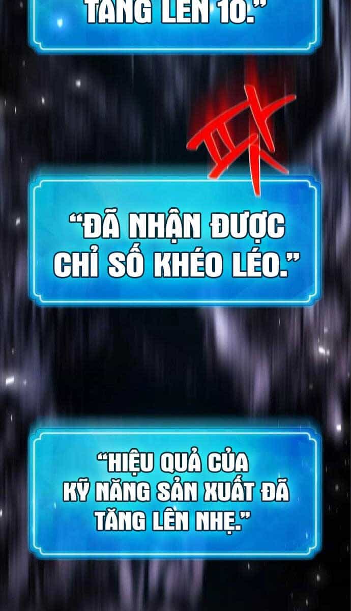 Quỷ Troll Mạnh Nhất Thế Giới - Chương 56 - ảnh 111