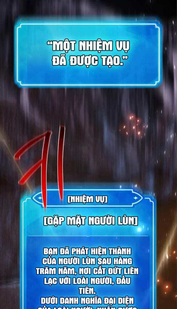 Quỷ Troll Mạnh Nhất Thế Giới - Chương 56 - ảnh 112
