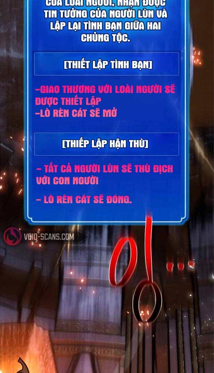 Quỷ Troll Mạnh Nhất Thế Giới - Chương 56 - ảnh 113