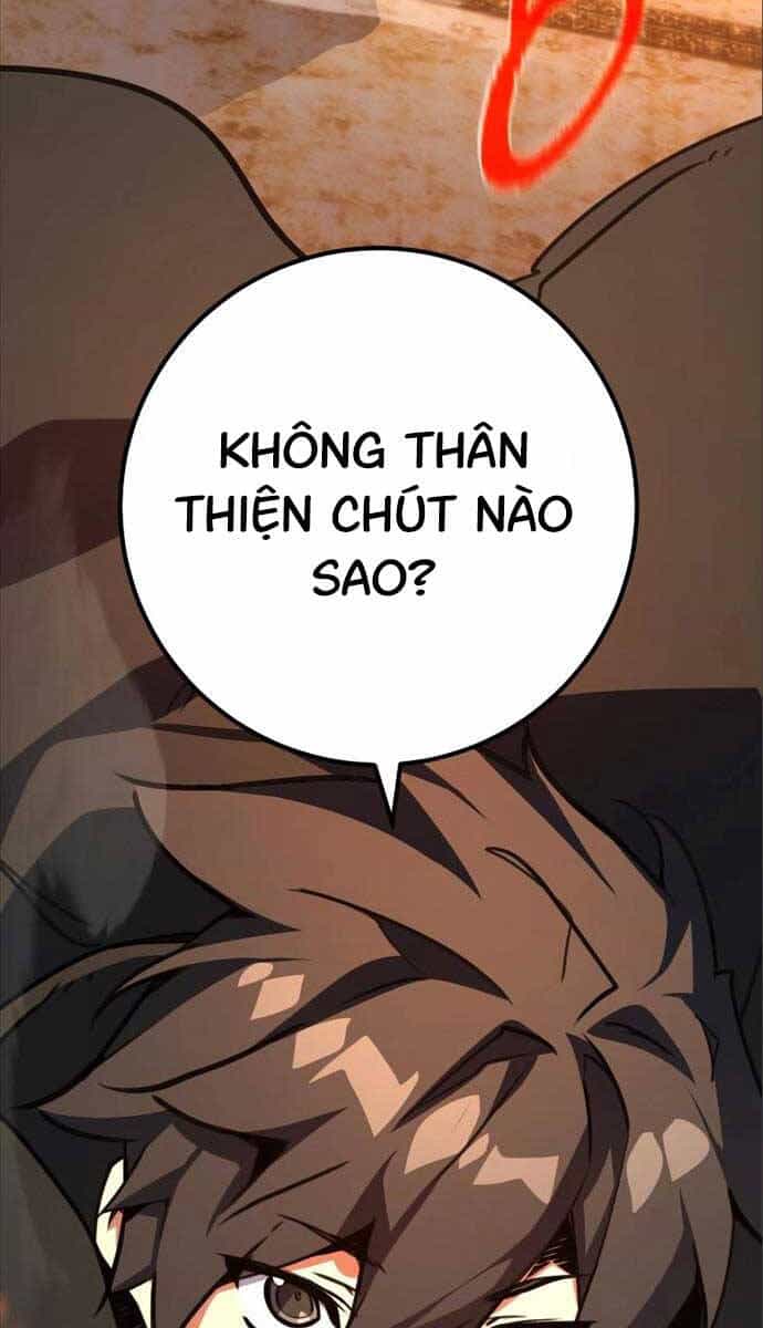 Quỷ Troll Mạnh Nhất Thế Giới - Chương 56 - ảnh 116