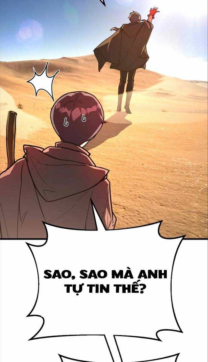 Quỷ Troll Mạnh Nhất Thế Giới - Chương 56 - ảnh 18