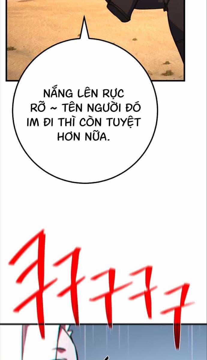 Quỷ Troll Mạnh Nhất Thế Giới - Chương 56 - ảnh 20
