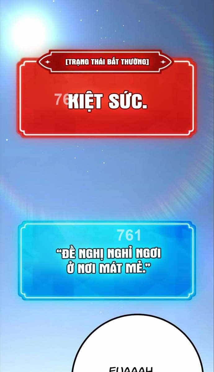 Quỷ Troll Mạnh Nhất Thế Giới - Chương 56 - ảnh 3