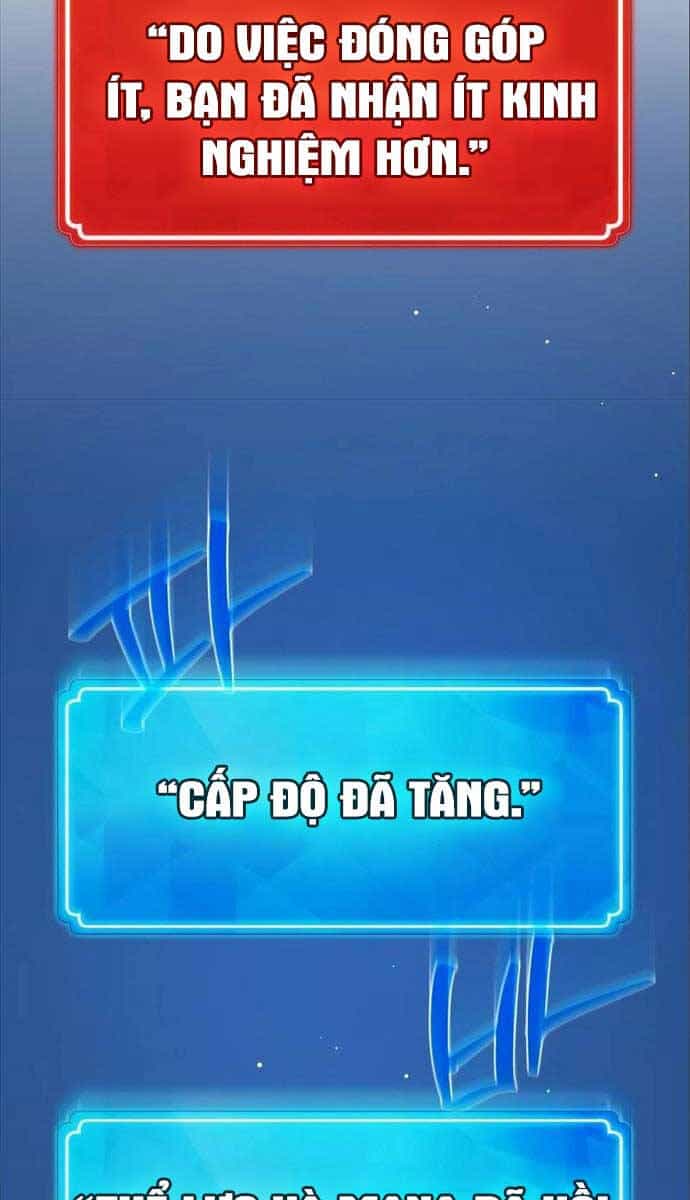 Quỷ Troll Mạnh Nhất Thế Giới - Chương 56 - ảnh 34