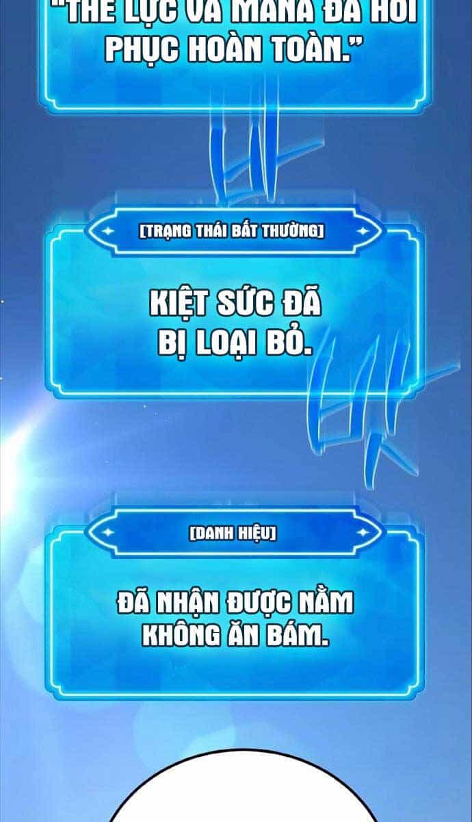 Quỷ Troll Mạnh Nhất Thế Giới - Chương 56 - ảnh 35