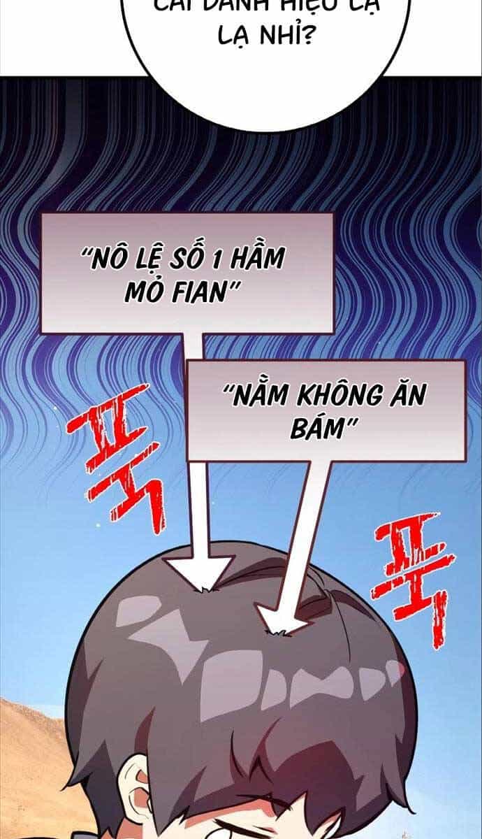 Quỷ Troll Mạnh Nhất Thế Giới - Chương 56 - ảnh 37