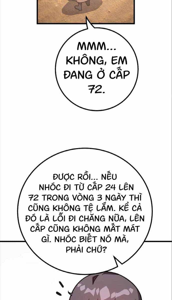 Quỷ Troll Mạnh Nhất Thế Giới - Chương 56 - ảnh 40