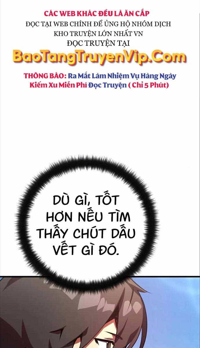 Quỷ Troll Mạnh Nhất Thế Giới - Chương 56 - ảnh 47