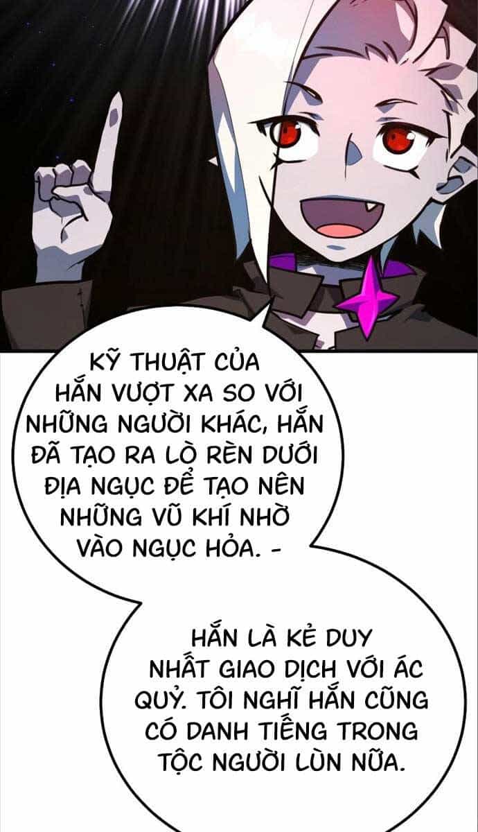 Quỷ Troll Mạnh Nhất Thế Giới - Chương 56 - ảnh 53
