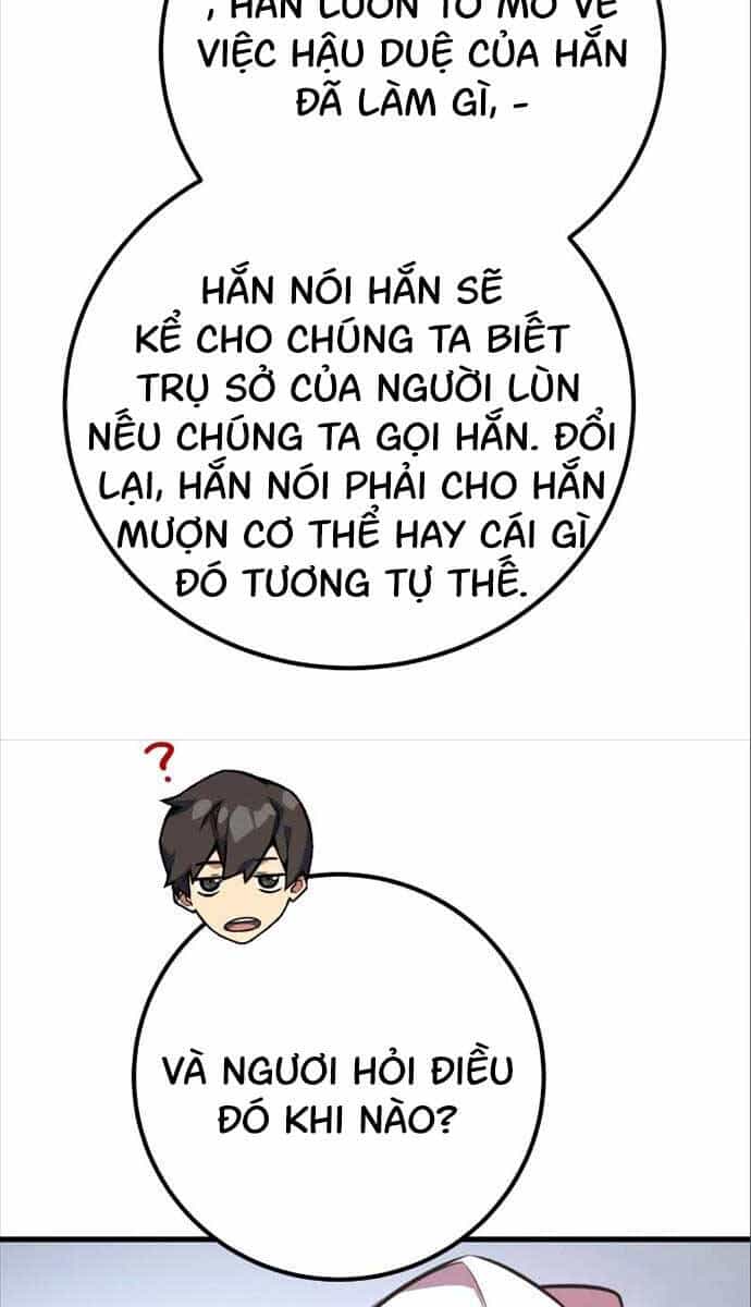 Quỷ Troll Mạnh Nhất Thế Giới - Chương 56 - ảnh 55