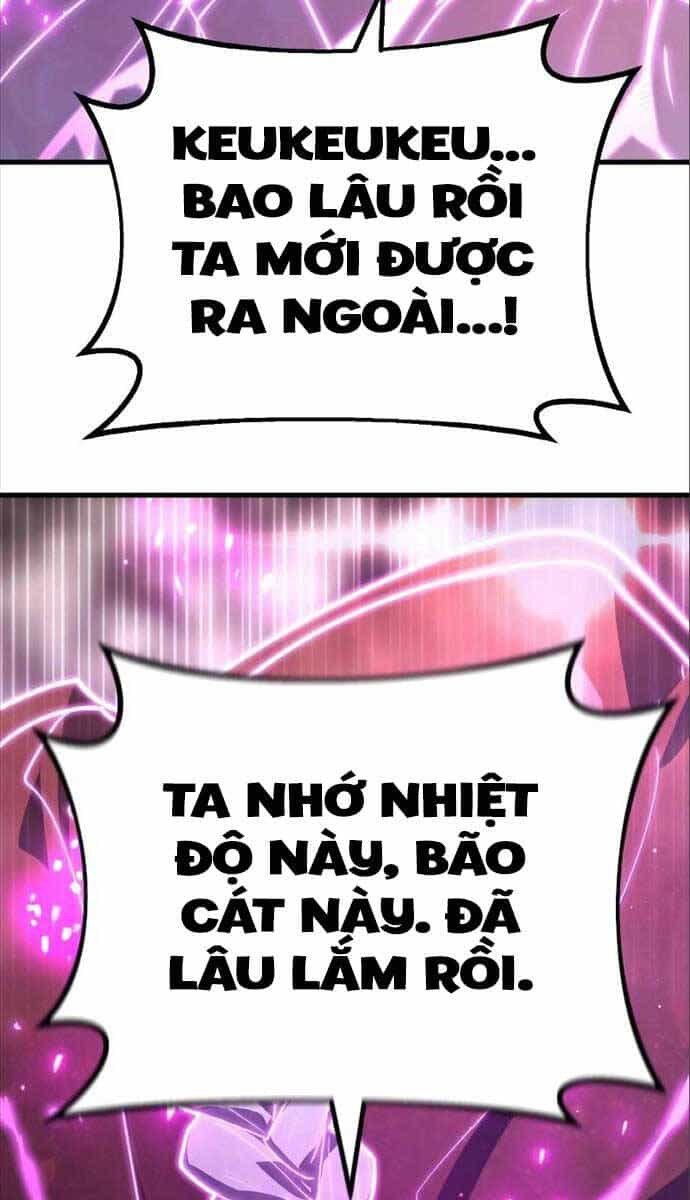 Quỷ Troll Mạnh Nhất Thế Giới - Chương 56 - ảnh 66