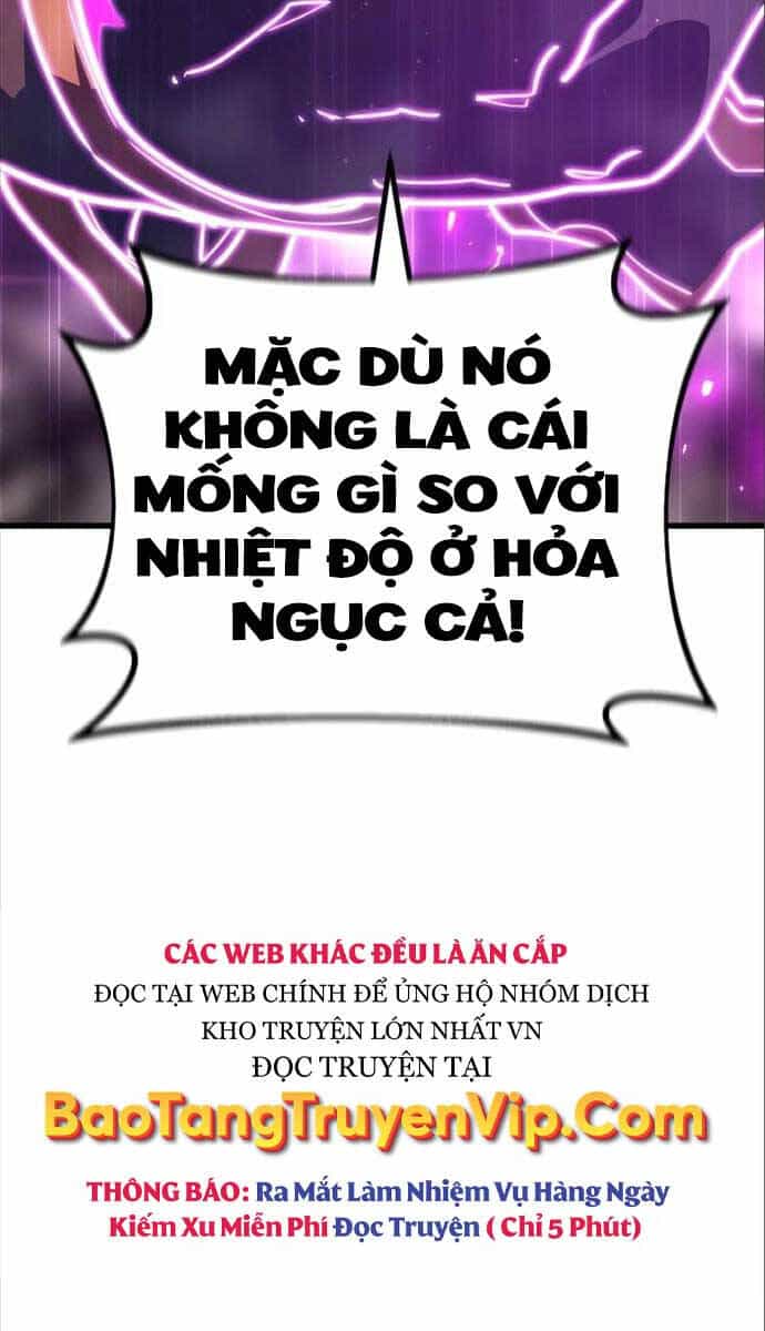 Quỷ Troll Mạnh Nhất Thế Giới - Chương 56 - ảnh 68