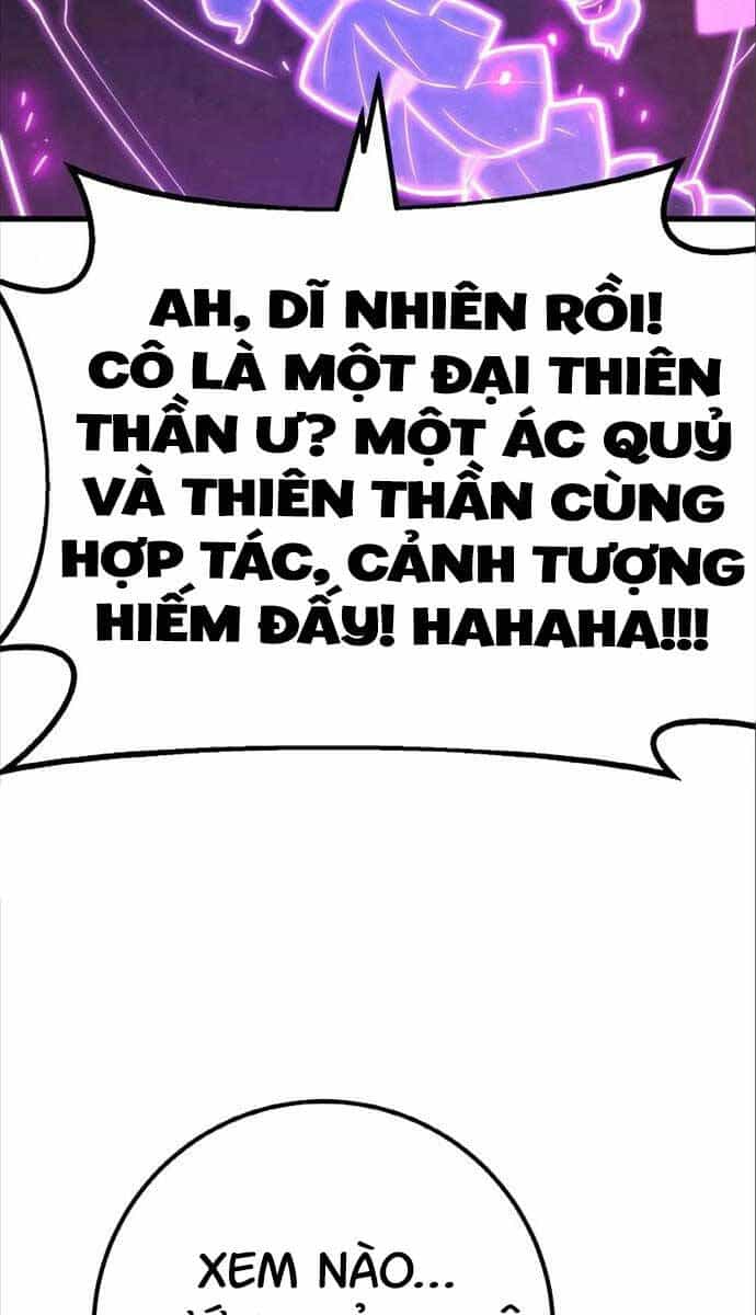 Quỷ Troll Mạnh Nhất Thế Giới - Chương 56 - ảnh 71