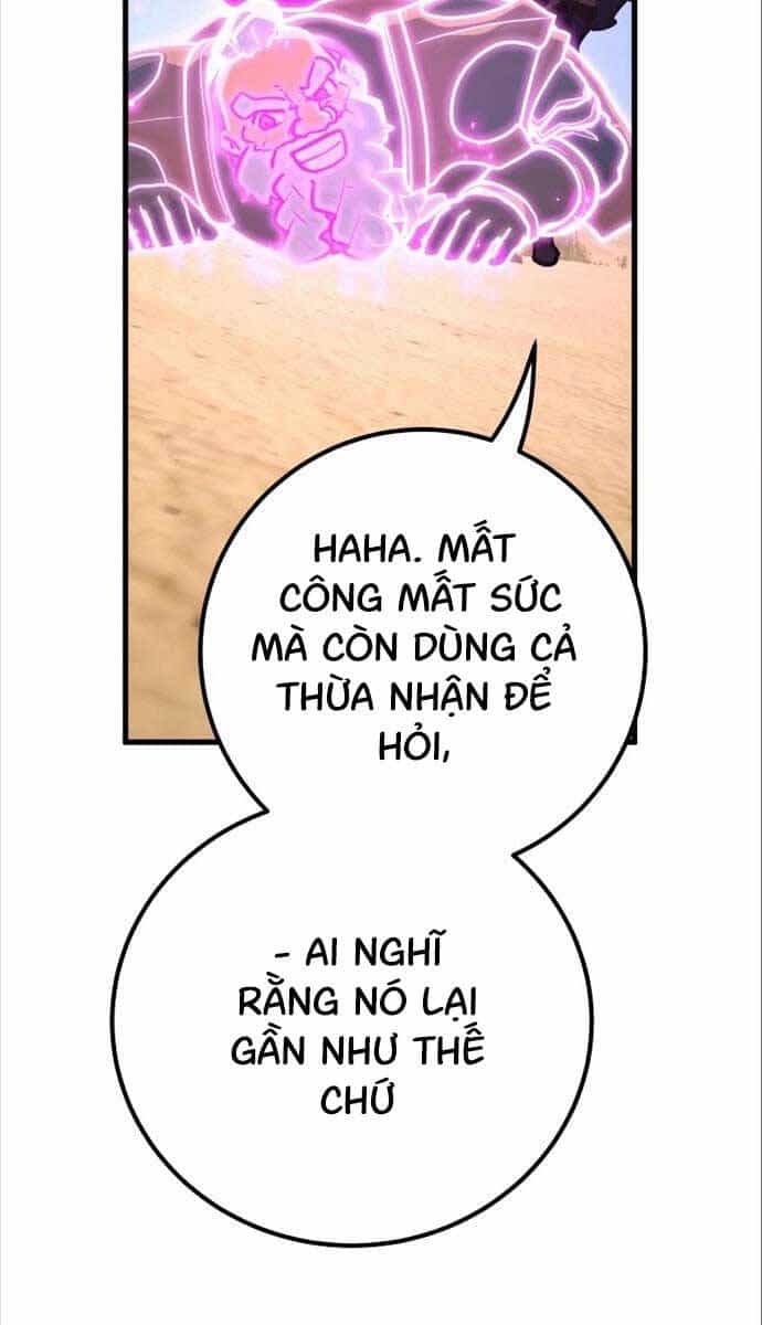 Quỷ Troll Mạnh Nhất Thế Giới - Chương 56 - ảnh 78