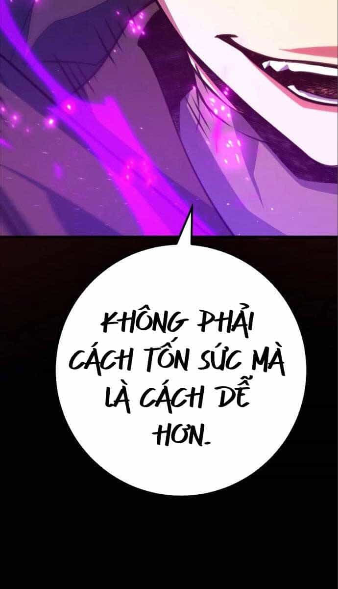 Quỷ Troll Mạnh Nhất Thế Giới - Chương 56 - ảnh 91