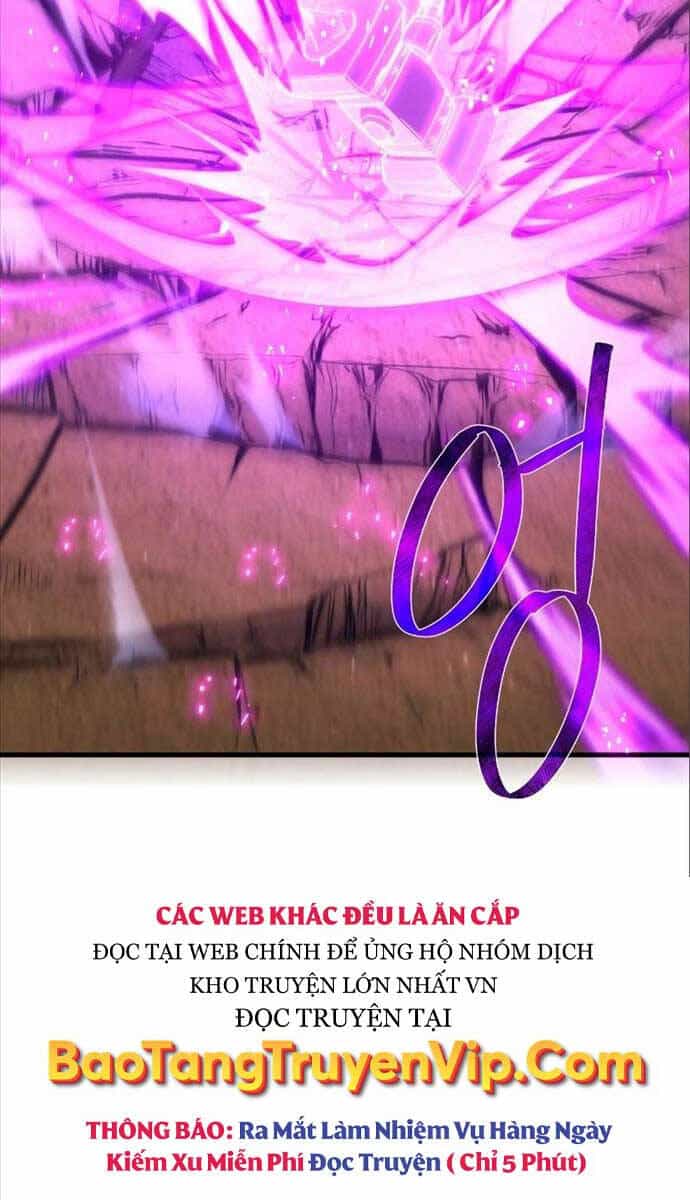 Quỷ Troll Mạnh Nhất Thế Giới - Chương 56 - ảnh 94