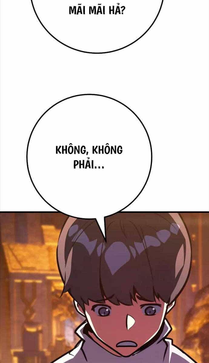 Quỷ Troll Mạnh Nhất Thế Giới - Chương 57 - ảnh 105