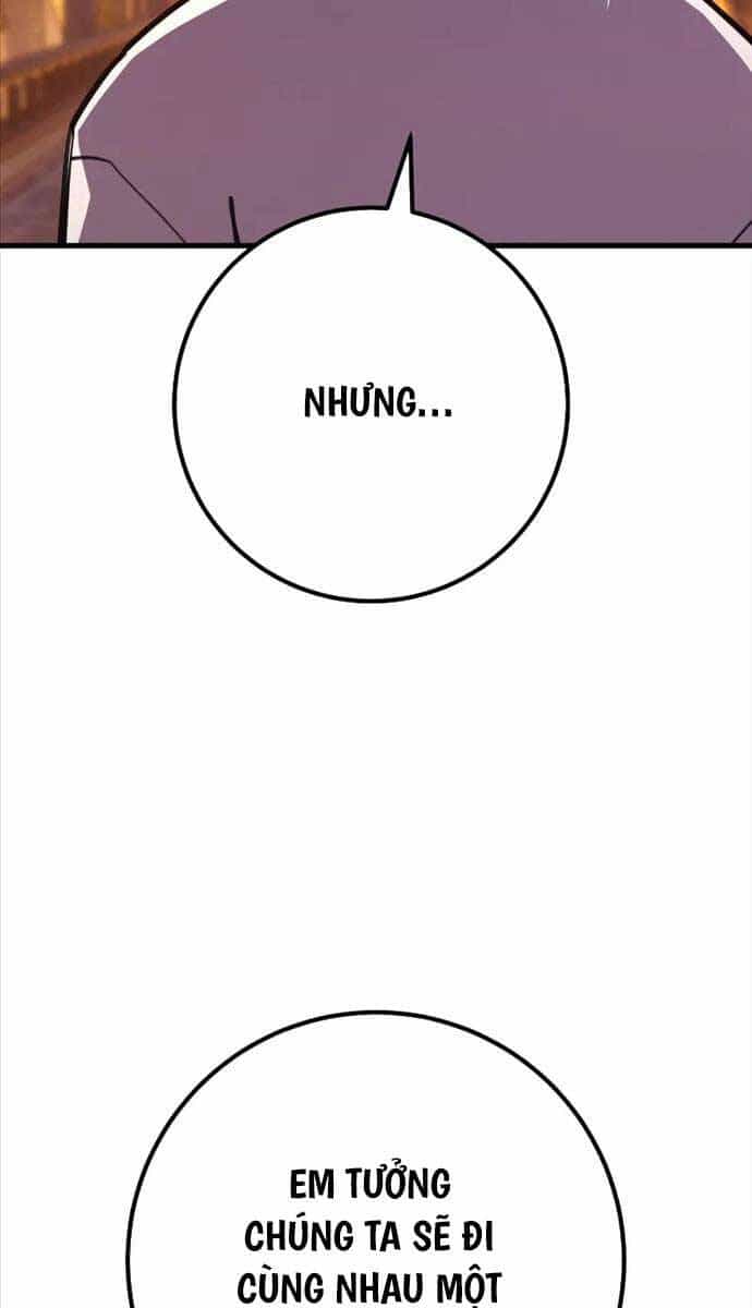 Quỷ Troll Mạnh Nhất Thế Giới - Chương 57 - ảnh 106