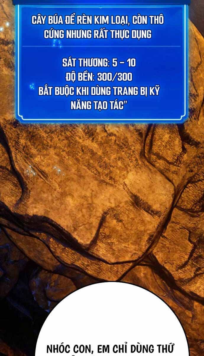 Quỷ Troll Mạnh Nhất Thế Giới - Chương 57 - ảnh 110