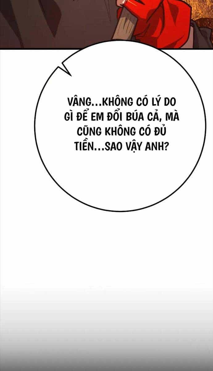 Quỷ Troll Mạnh Nhất Thế Giới - Chương 57 - ảnh 112