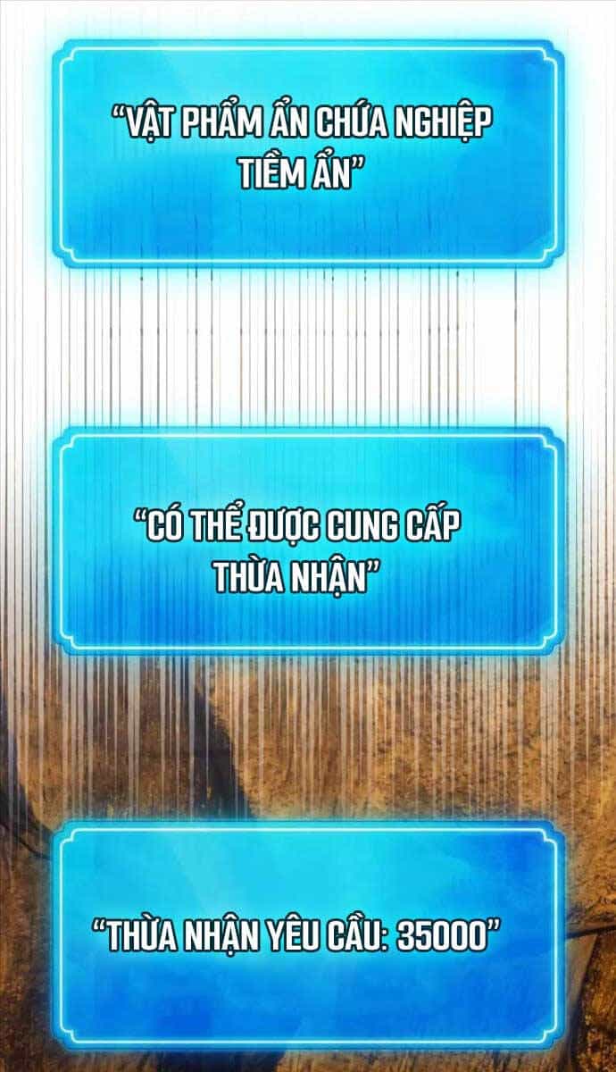 Quỷ Troll Mạnh Nhất Thế Giới - Chương 57 - ảnh 115