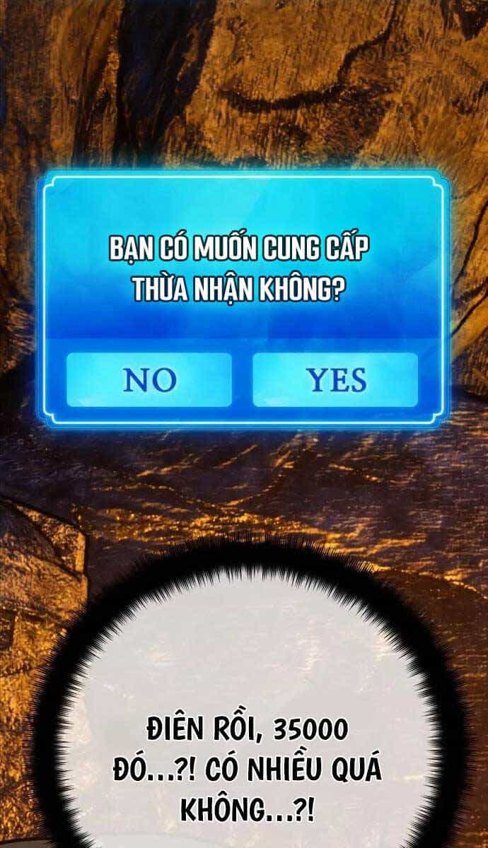 Quỷ Troll Mạnh Nhất Thế Giới - Chương 57 - ảnh 116
