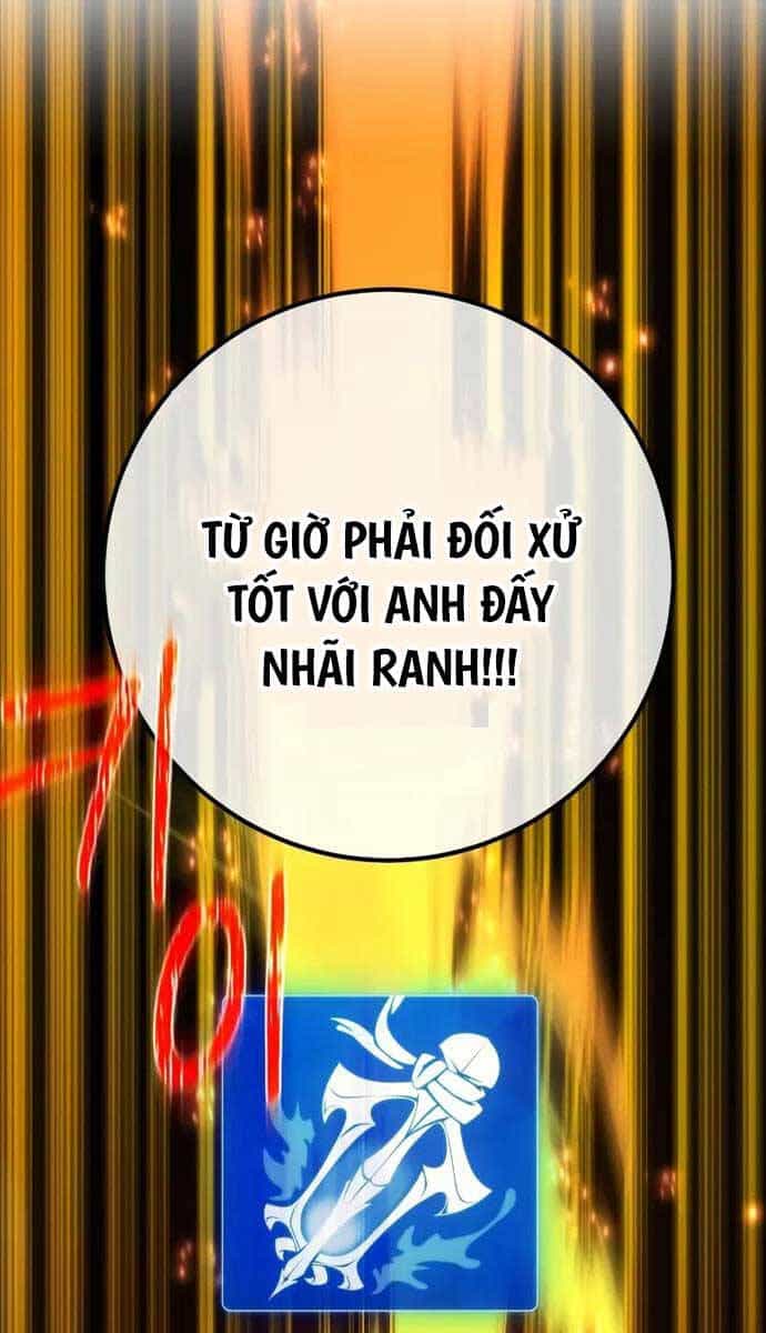 Quỷ Troll Mạnh Nhất Thế Giới - Chương 57 - ảnh 120