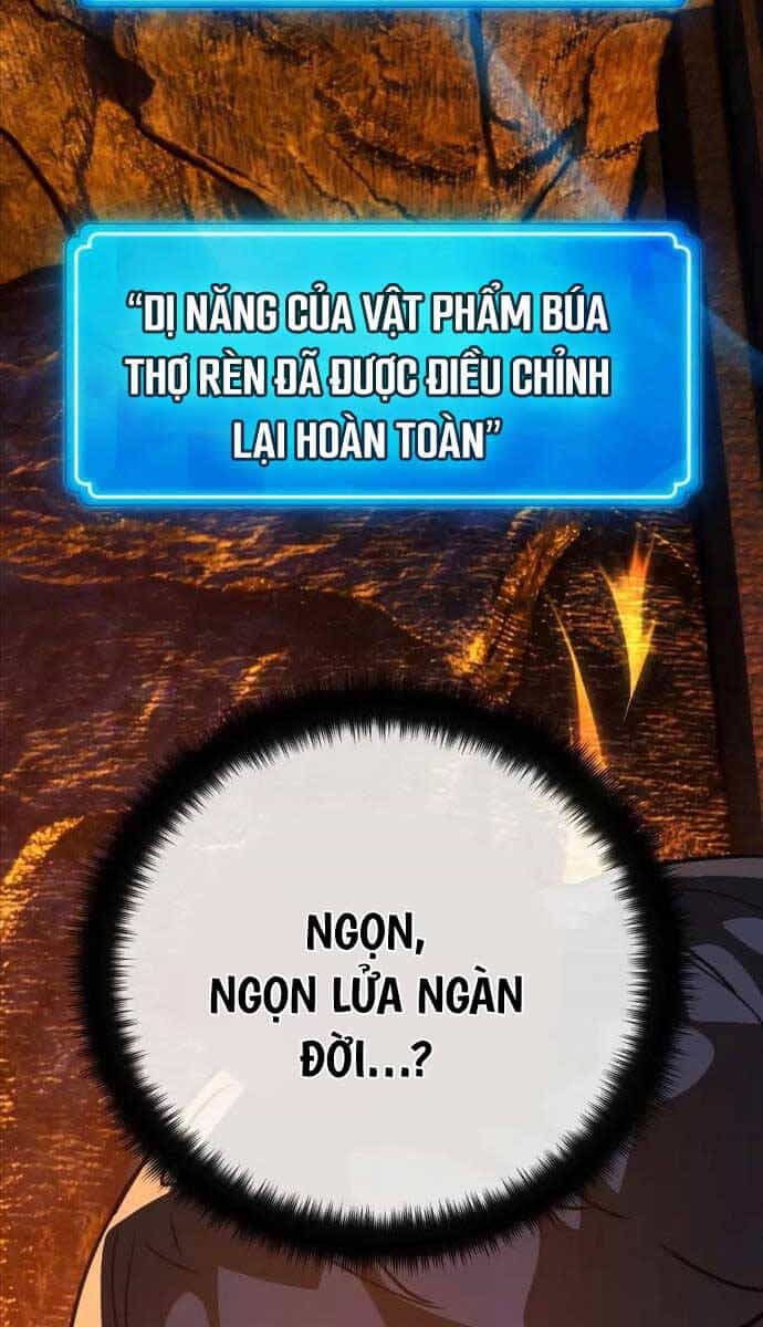 Quỷ Troll Mạnh Nhất Thế Giới - Chương 57 - ảnh 124