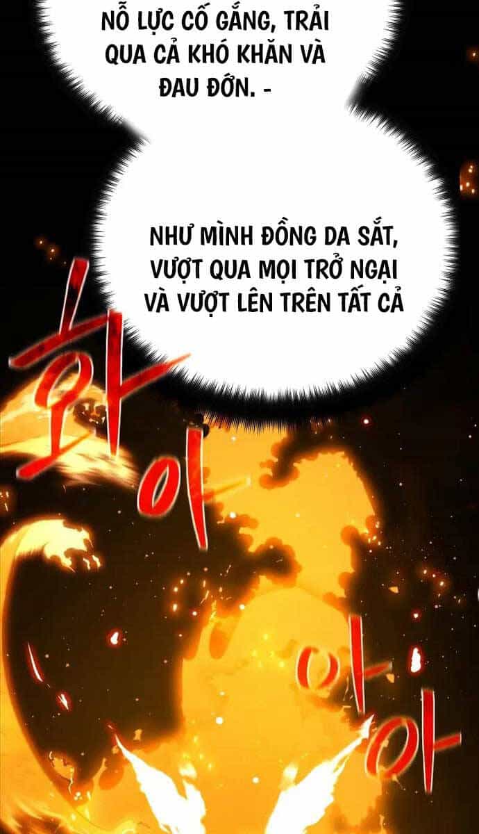 Quỷ Troll Mạnh Nhất Thế Giới - Chương 57 - ảnh 127