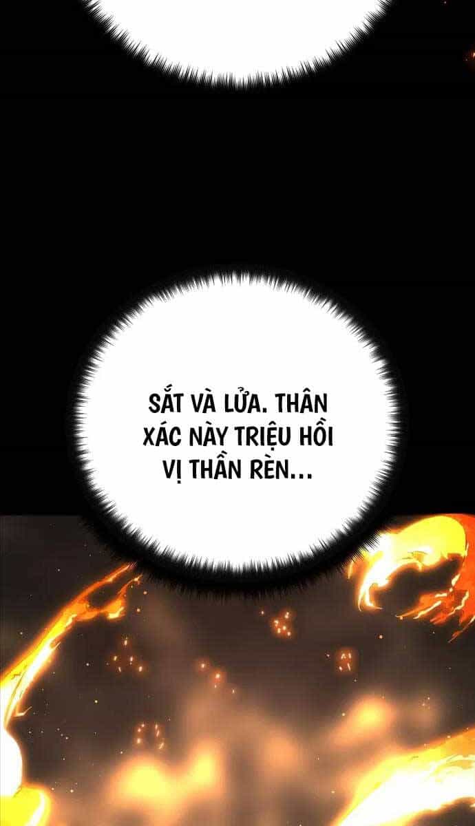 Quỷ Troll Mạnh Nhất Thế Giới - Chương 57 - ảnh 130