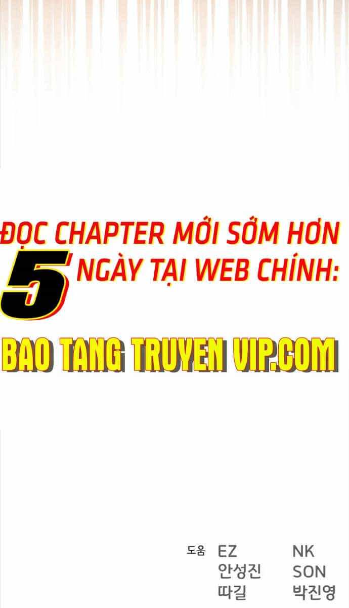 Quỷ Troll Mạnh Nhất Thế Giới - Chương 57 - ảnh 137