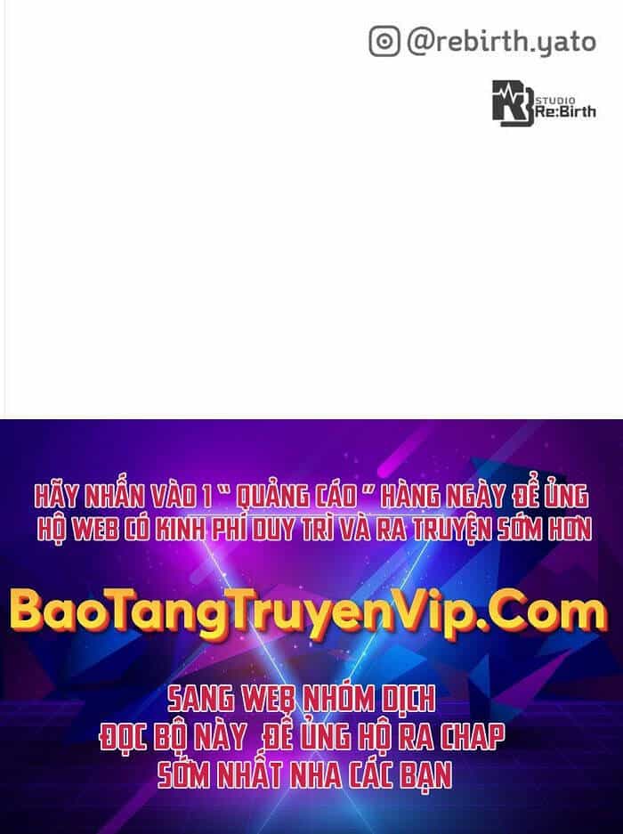 Quỷ Troll Mạnh Nhất Thế Giới - Chương 57 - ảnh 138