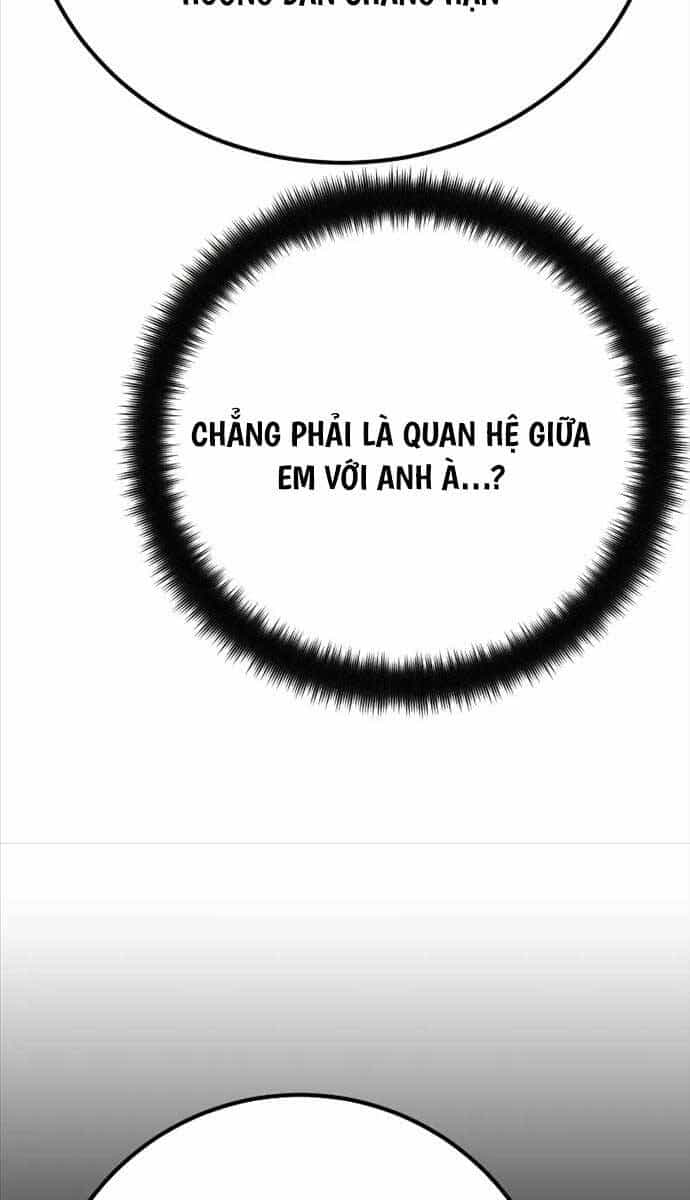 Quỷ Troll Mạnh Nhất Thế Giới - Chương 57 - ảnh 15