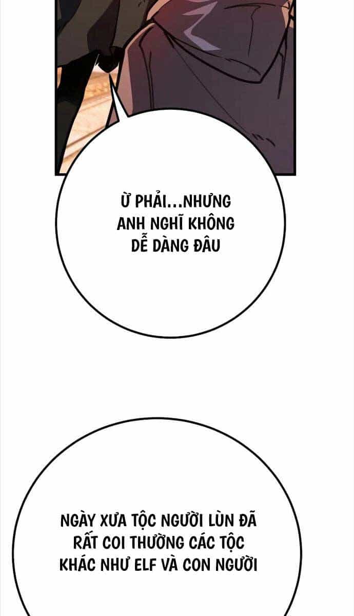 Quỷ Troll Mạnh Nhất Thế Giới - Chương 57 - ảnh 27