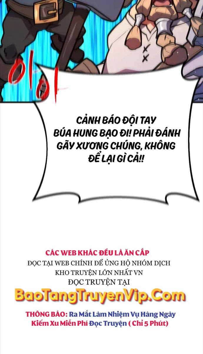 Quỷ Troll Mạnh Nhất Thế Giới - Chương 57 - ảnh 32