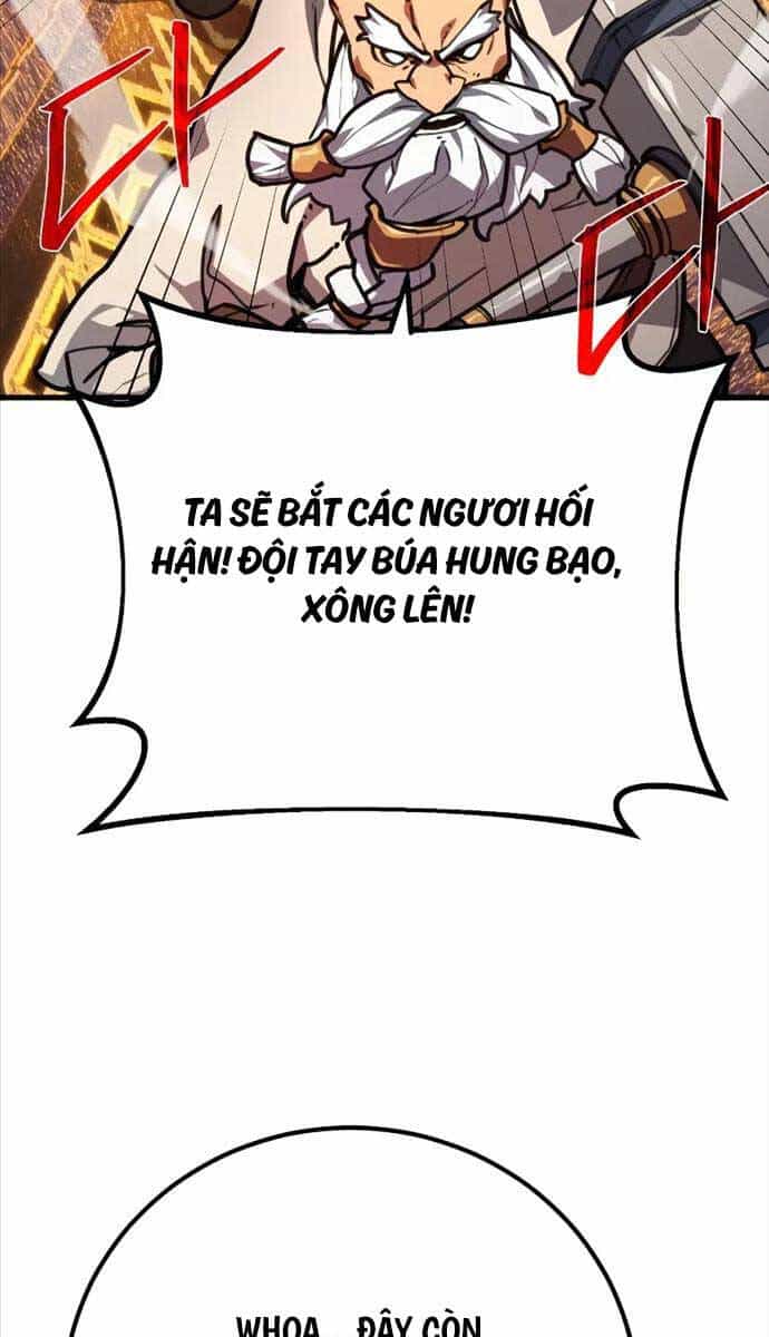 Quỷ Troll Mạnh Nhất Thế Giới - Chương 57 - ảnh 35